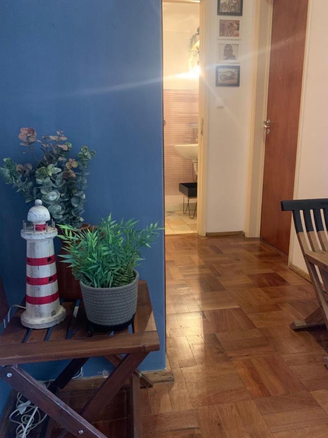Ferienwohnung Casa Da Rua Lagos Exterior foto