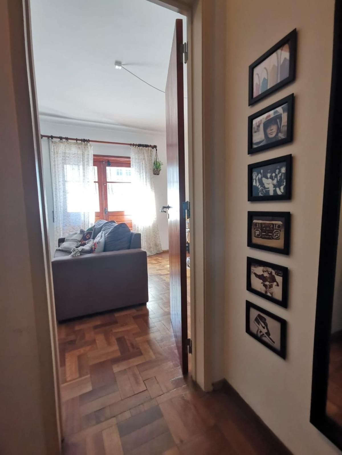 Ferienwohnung Casa Da Rua Lagos Exterior foto